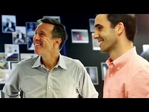 Insights from Industry Leaders on the Marriott + Starwood Merger