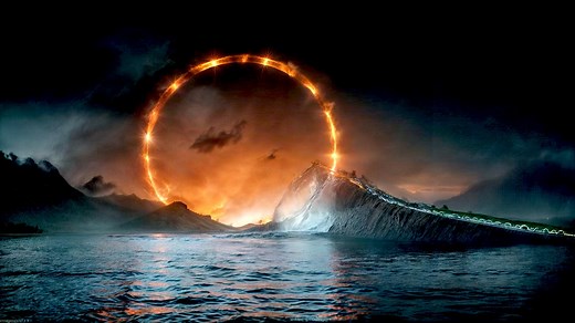 Comment réduire la taille d’une vidéo sans perte de qualité ?