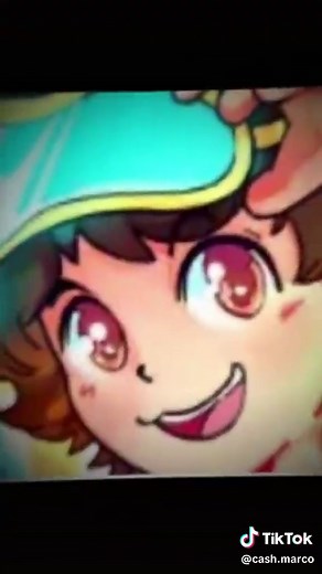 Nothing is Gonna Stop Us Tonight: A Celebration!