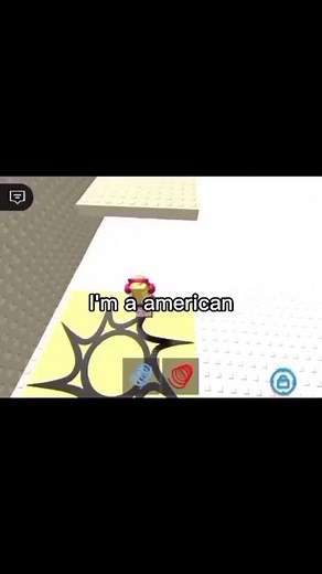 Courtroom Objection in Roblox: An Anime Experience
