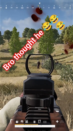 PUBG - Unknown Battleground #shorts #pubg #pubgclips