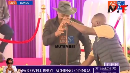 The Crown is coming out slowly but sure..... | Kevin Nash