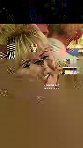 7.1M views · 10K reactions | Title: The Hustle (2019) Two crooks who come from very different backgrounds meet on their way to the French Riviera and decide to join forces and swindle Thomas Westerburg, a billionaire. | BestLatest | Facebook