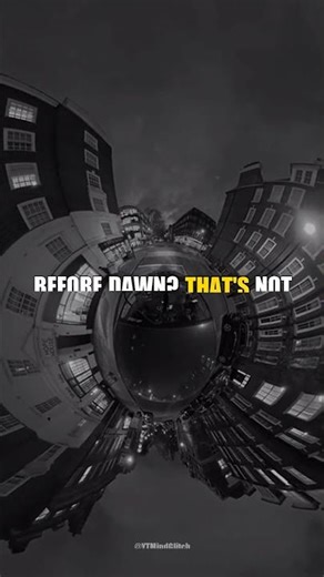 Sky Bender: Our Simulation's End