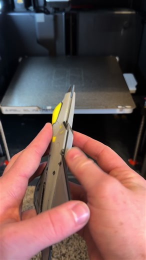 F-22 Raptor Model Kit #F22Raptor #3DPrinted #ModelKit #KitCard #AviationTikTok