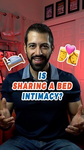 1.6K views · 24 reactions | POV: Beyond the Bed… Are you missing the...