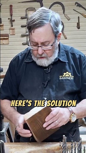 Say goodbye to misaligned holes: transfer punches give you the perfect alignment EVERY TIME!