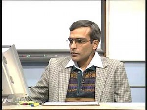 Lecture-2 Raster Graphics