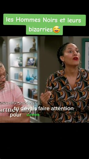 472K views · 22K reactions | Retrouvez Film complet ici https://t.me/NETFIX_BOX | Netfix Box | Facebook