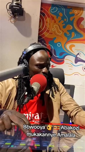 @BAMJANESHIELD 👌 @NNYIRIZA fashion store 👗🌹👌 @100.2 Galaxy FM Zzina! @Galaxy Digital App @Galaxy TV Jikonkone