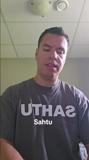 Dont worry, be happy. Cover by Bobby McFerrin.