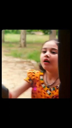 itz ARIF king 👑 | Tag your love 🥺❤️‍🩹🫂 | Instagram