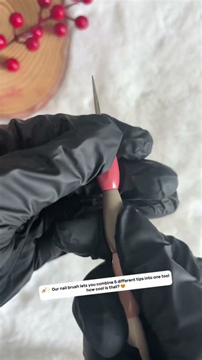 #nailsalon #easynailart