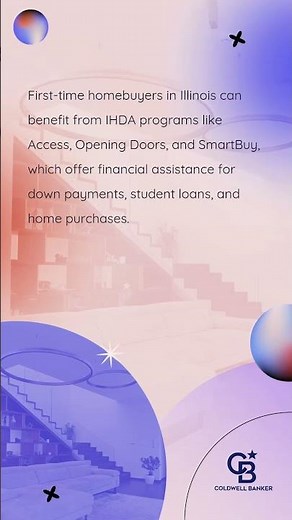 Finding the Best Mortgage Rates in Illinois