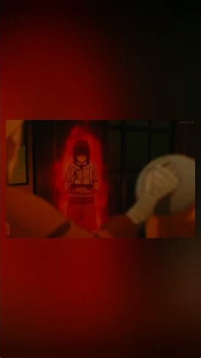 hinata is angry 😡😡 Naruto and Boruto 🙏🙏🙏#danger