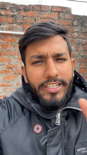 Raj Rathod on Instagram: "72घंटे के बितर NSA @rajxpression"