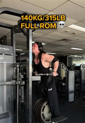 Mastering Weighted Dip Form for Optimal Triceps Gains