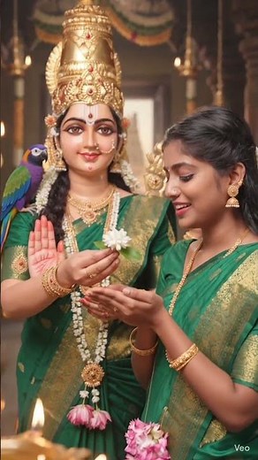 Bomma Bomma thaa -Tamil lyrics whatsapp status 🌟💫 song