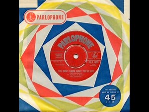 8.4K views · 267 reactions | Remembering Ral Donner Ral Donner, a...