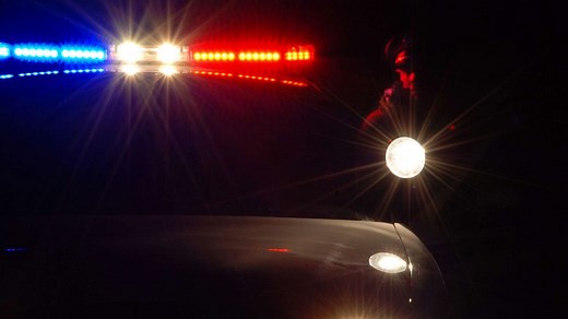 ‘Defund the police’ movement explained