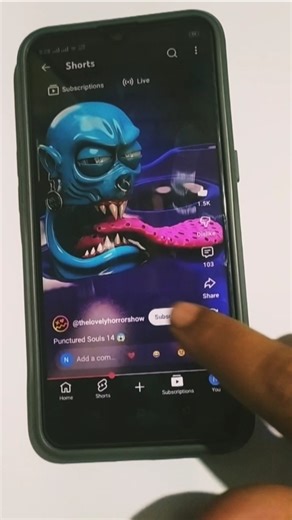 🤩Smart Appliances & Cool Gadgets You Must See 🔥 | Versatile Tools & Kitchen Hacks#funny #funnyvideo