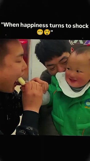 #liveincentiveprogramlivefest2026makelivecountpaidpartnership