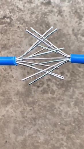 Electrical Wiring Tips for UK Electricians