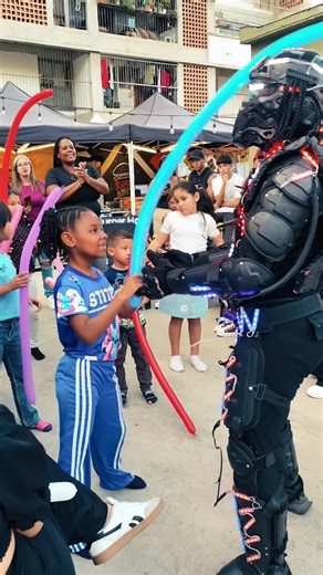 Videos de Yokozuna Vzla (@yokozuna_vzla) con “sonido original - Yokozuna Vzla”