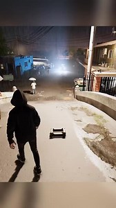 Watch dogs | Mega Games