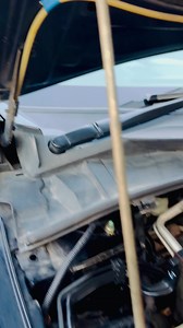 Toyota Corolla xli 2009 Model converted GLI lahore registered 21 lac Demand location Sahiwal 03321769747 | Awais Motors Sahiwal