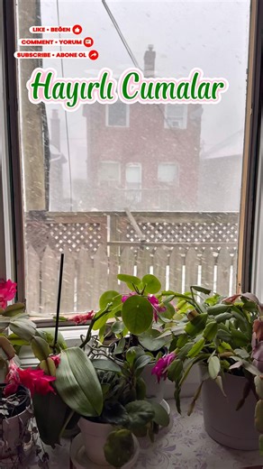 HAYIRLI SABAHLAR CUMAMIZ MÜBAREK OLSUN 🤲🏼📿🕋 JUMMAH MUBARAK HAVE A BLESSED DAY