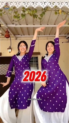 Top 5 Most Used Trending Songs of 2026❤️‍🔥🥰 | Sitaare, Jaiyea Sajhana, Dil Lagana Mana Tha | #vir...