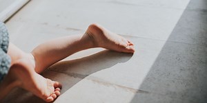 Dr. Pimple Popper Just Squeezed So Many Blackheads With Fancy Tweezers