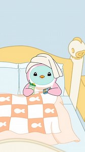 887K views · 6.1K reactions | Slowly morphing into each other Follow @pudgypenguins for more! | Pudgy Penguins | Facebook