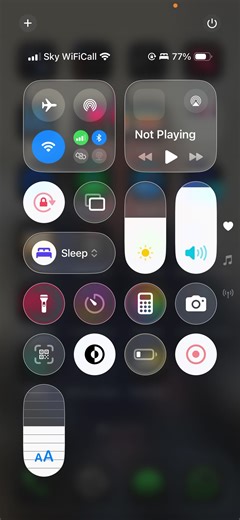 Technology channel and Support (@applesupport2025)’s videos with original sound - Technology channel and Support