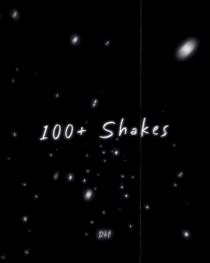 After Effects WIS Shake Pack | 100+ Shakes + Plugins