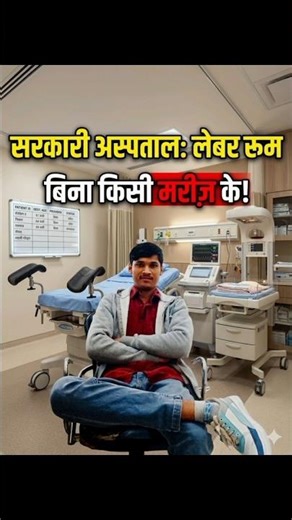 #medicalstudent #labourroom