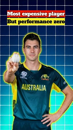 useless players in Leagues