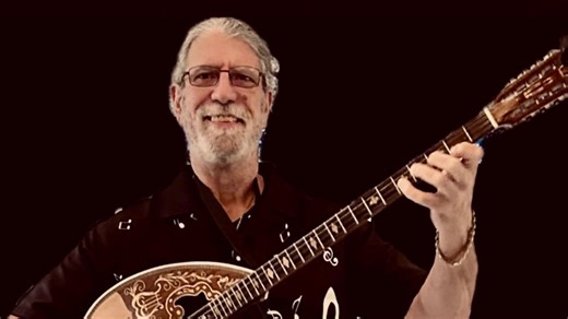 Kalanta (or Kalanda) are traditional Greek carols sung during the holiday season. Archiminia ki Archichronia: The standard version taught to children throughout Greece. It announces the arrival of Agios Vasileios (Saint Basil the Great), the Greek figure equivalent to Santa Claus, who comes from Caesarea with coins baked in loaves of bread for the widows, poor and needy. . #greek #newyear #bouzouki bouzoukiplayer #greekdance