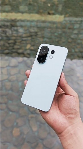 The Vivo S30 Pro Mini Review: Unbelievable Specs & Design!