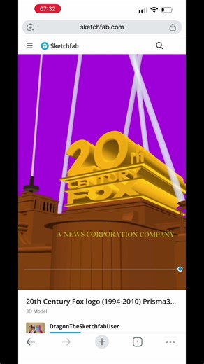 Tcf 1994 coming soon