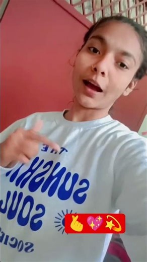 Tere Pyar Mein Mar Java🫠❤️‍🩹😔#trending #hindisong #comedy #like #shorts #trendingshorts #song ☺💯🥺