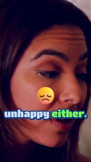 Code 187 Season 1 Episode 2: Det. Chase Miller & Det. Jaime Castro