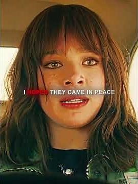 Do you know what this robot is called? #movieclips #viral #fantasy