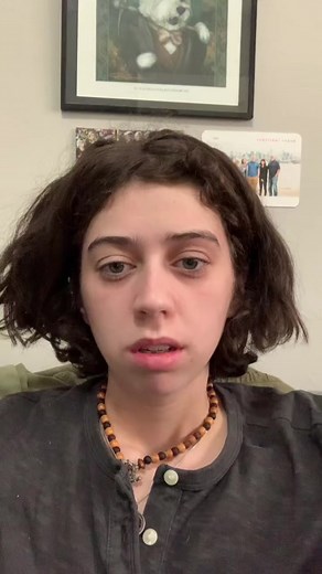 TikTok - Make Your Day