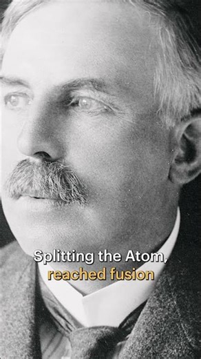 Fusion Energy: Scientists Chase the Power of Stars! #shorts #fusion #breakthrough