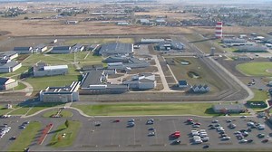 Here's why the Washington DOC is considering closing 18 living units in 12 prisons