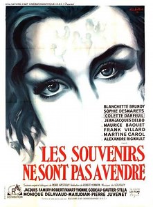 Sextette (1953) - Movie