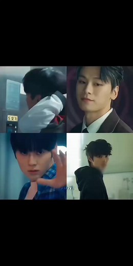 Study Group Ep 3 English Subbed & FULL of SUSPENSE! �� #kdrama #studygroup #koreandrama #newepisode | Squid game 2 episode 7