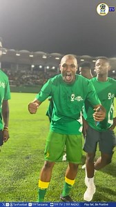 27K views · 584 reactions | Mambo ya fainali CRDB Bank Federation Cup 2023/2024 New Amaan Complex, Zanzibar @azamtvtz @PrecisionAirTz @CRDBBankPlc | Tanzania Football Federation | Facebook